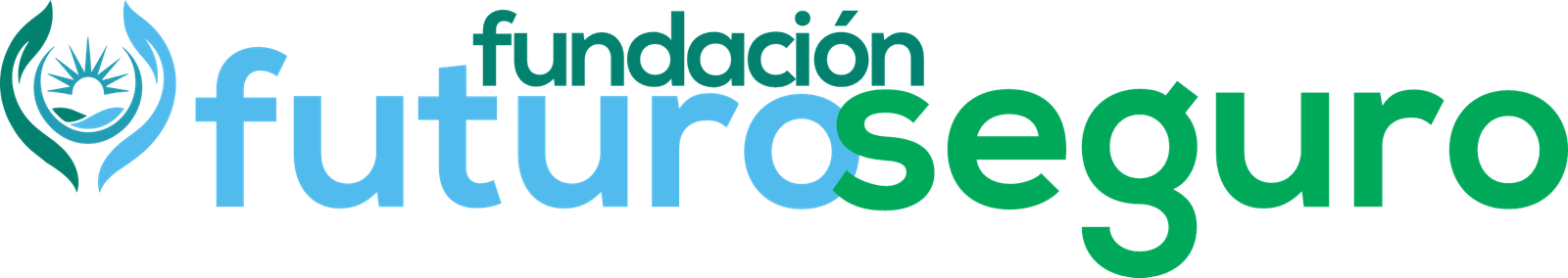 Fundación Futuro Seguro
